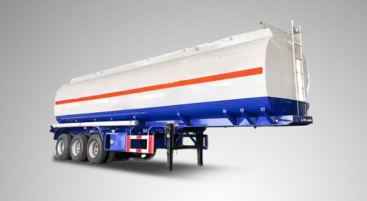 Camion-citerne à carburant Sinotruck 